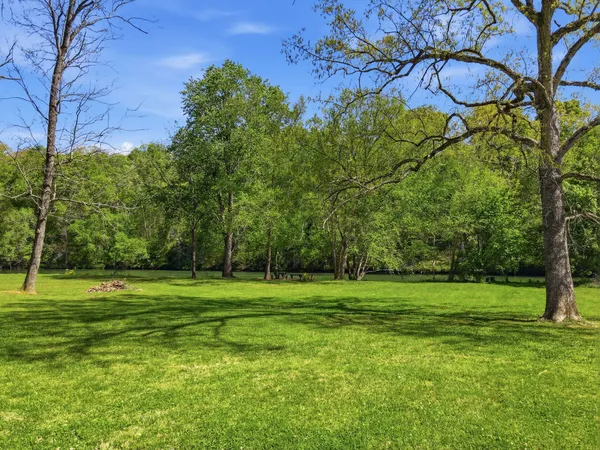 $999,000 | 212 Westwood Drive, McMinnville, TN 37110