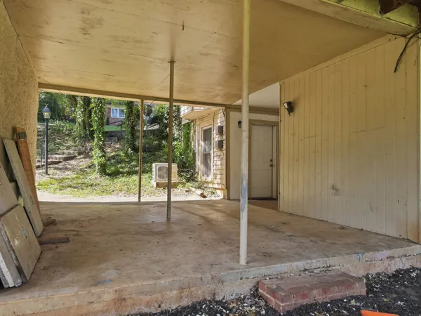 $999,000 | 212 Westwood Drive, McMinnville, TN 37110