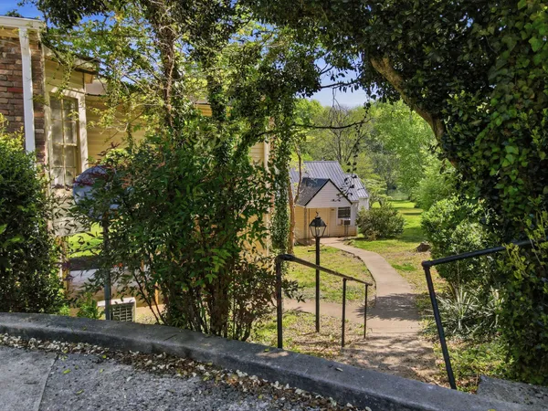 $999,000 | 212 Westwood Drive, McMinnville, TN 37110