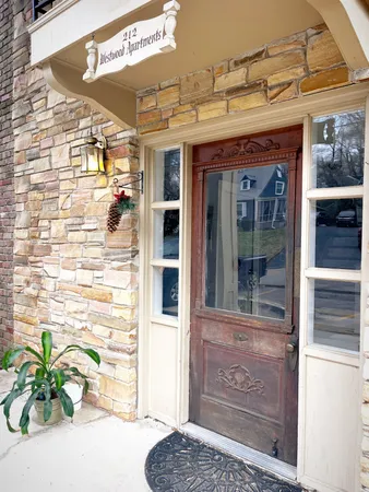 $999,000 | 212 Westwood Drive, McMinnville, TN 37110