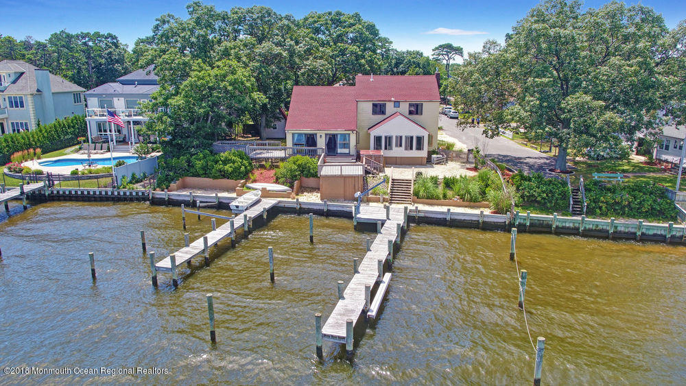 dji_0756_57_58_59_60