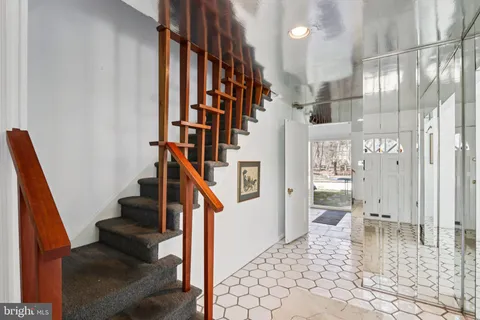 $1,820,000 | 802 Westview Street, Philadelphia, PA 19119