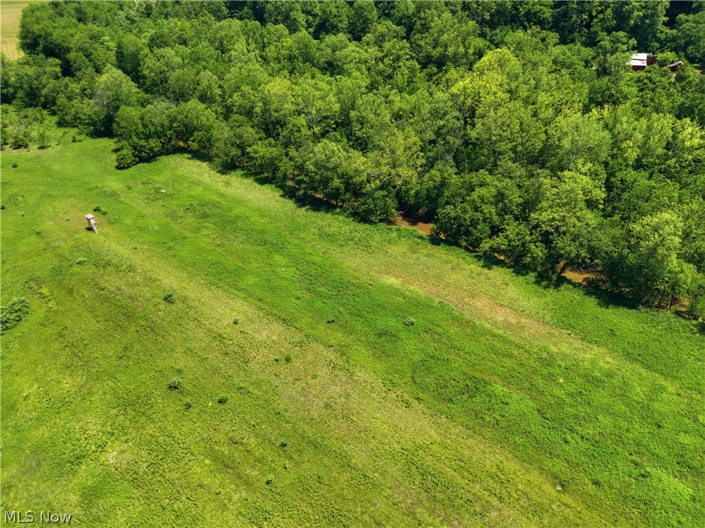 0 Wells Road Middleport, OH 45760 - Photo 12 of 44