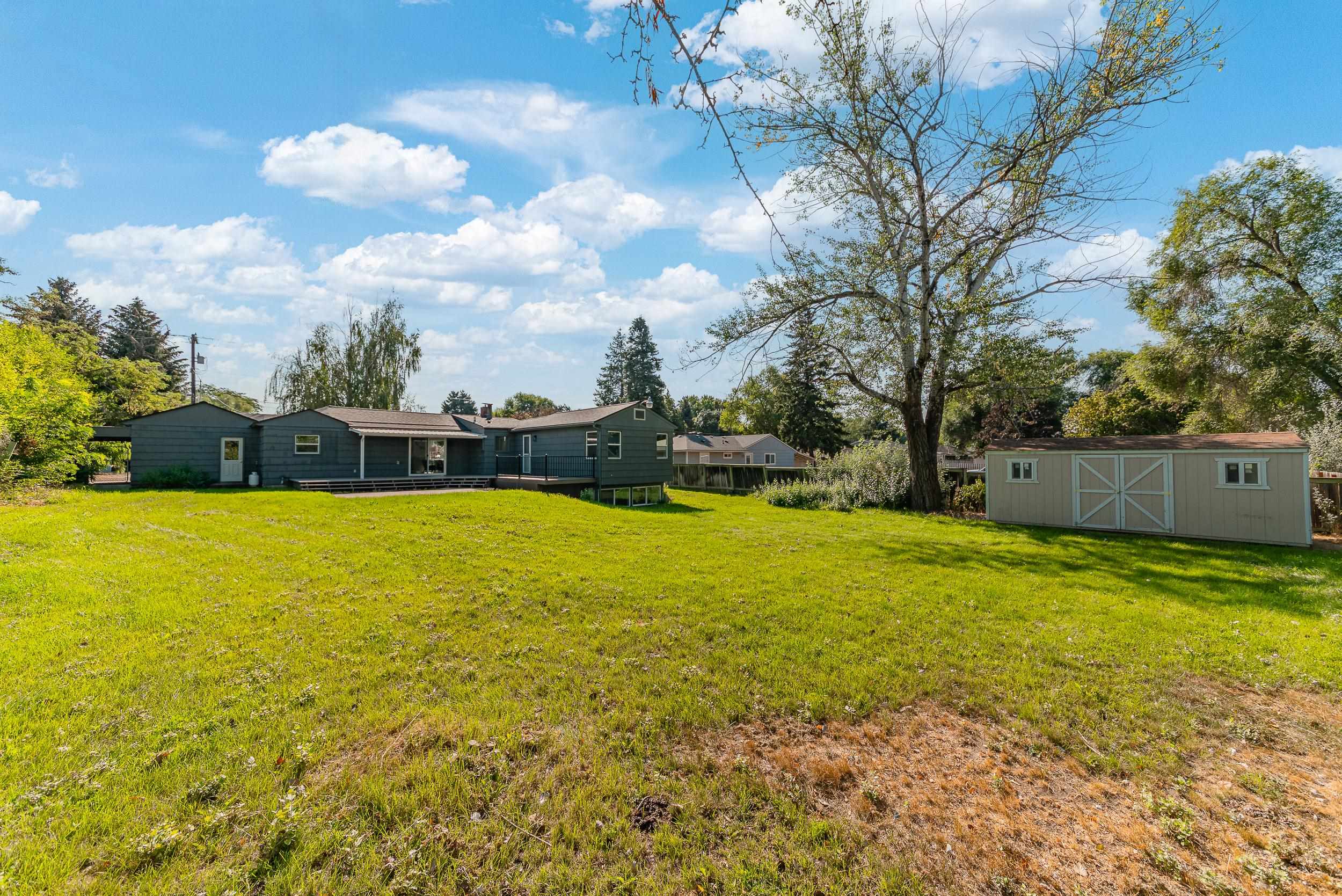 9817 North Colfax Road Spokane, WA 99218 - Photo 48 of 50 Gallery Image 48