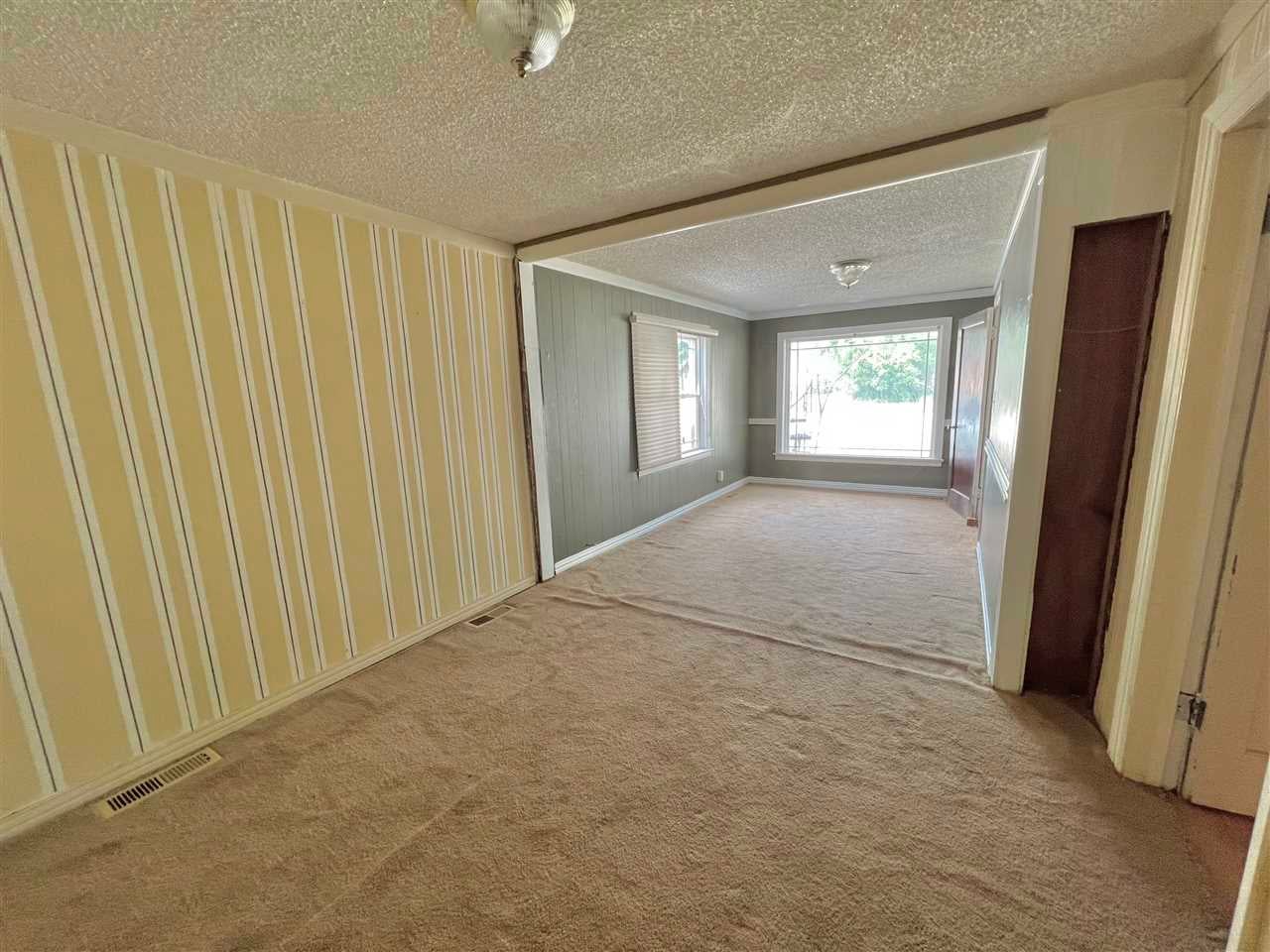 616 North 6th Street Perry, OK 73077 - Photo 14 of 17 Gallery Image 14