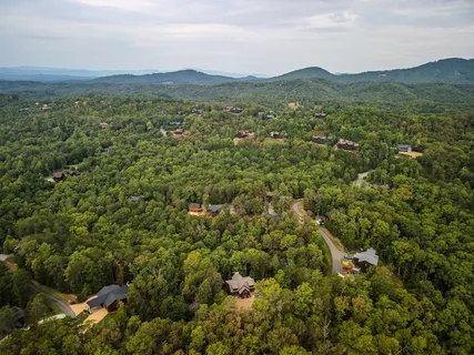 $699,000 | 658 Highland Gap Mineral Bluff, Mineral Bluff, GA 30559
