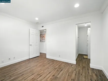 $545,000 | 200 El Dorado Avenue, Unit 17, Danville, CA 94526