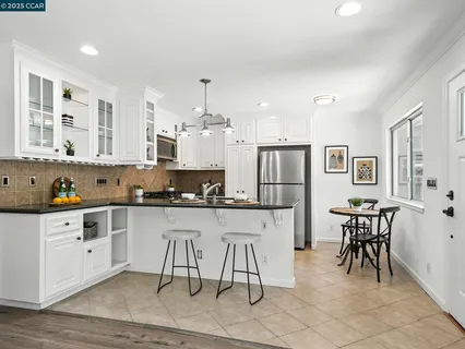 $545,000 | 200 El Dorado Avenue, Unit 17, Danville, CA 94526