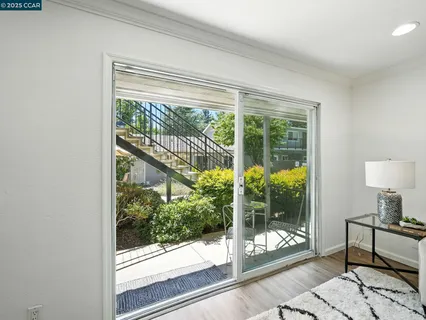 $545,000 | 200 El Dorado Avenue, Unit 17, Danville, CA 94526