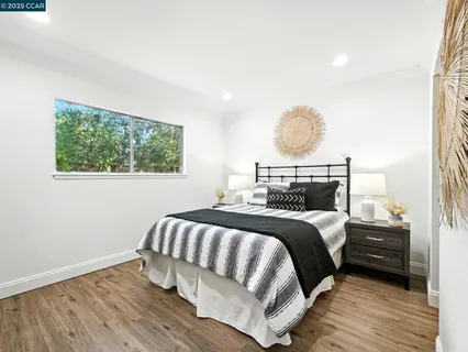 $545,000 | 200 El Dorado Avenue, Unit 17, Danville, CA 94526