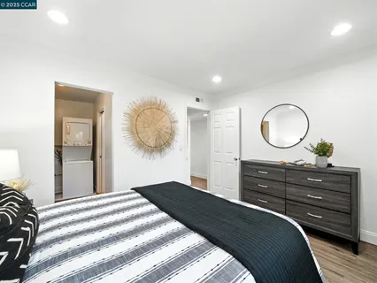 $545,000 | 200 El Dorado Avenue, Unit 17, Danville, CA 94526