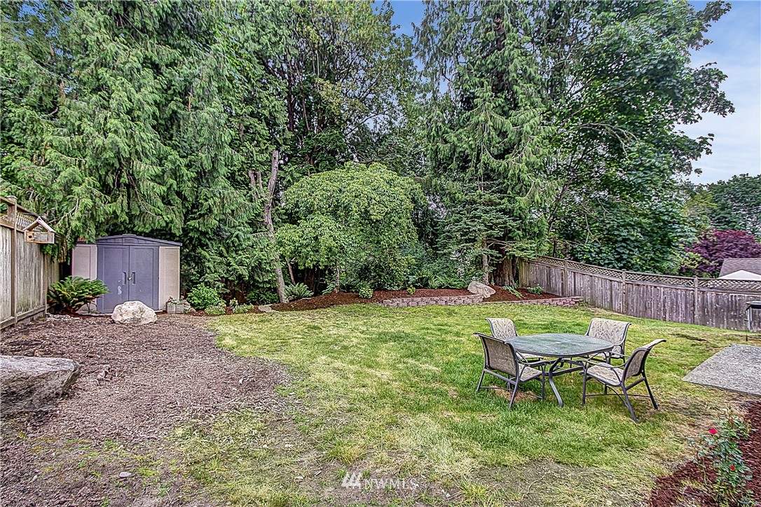 22610 7th Drive Southeast Bothell, WA 98021 - Photo 22 of 25