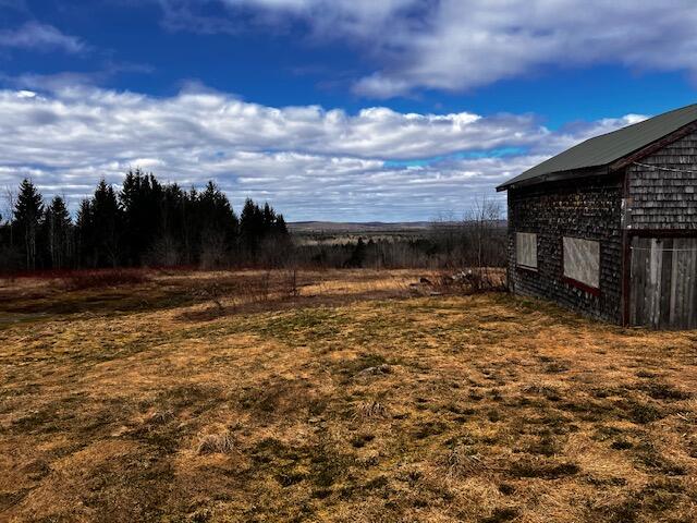 322 Wotton Road Monticello, ME 04760 - Photo 3 of 17 IMG_0330