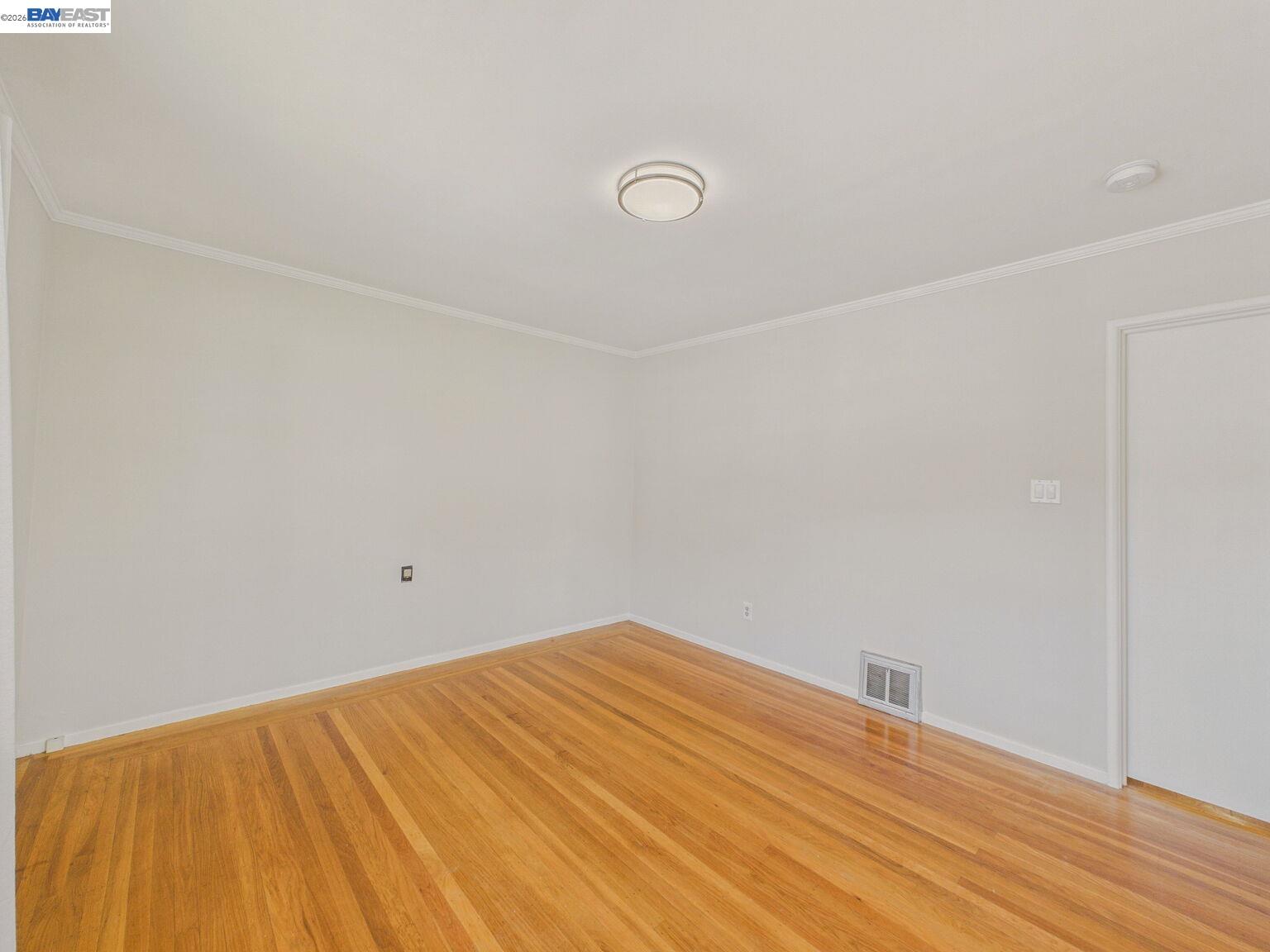 4015 Rusting Avenue Oakland, CA 94605 - Photo 68 of 88 Gallery Image 68