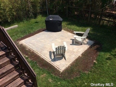 144 Ocean Beach, undefined 00000 - Photo 2 of 8