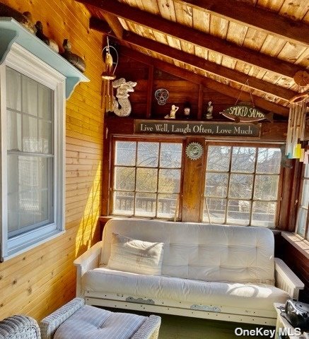 144 Ocean Beach, undefined 00000 - Photo 3 of 8