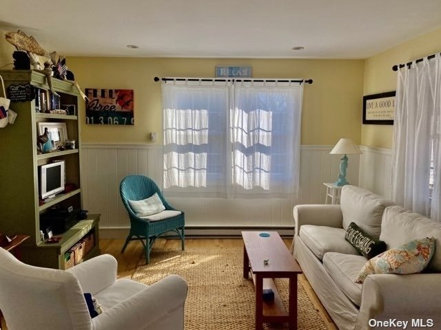 144 Ocean Beach, undefined 00000 - Photo 5 of 8