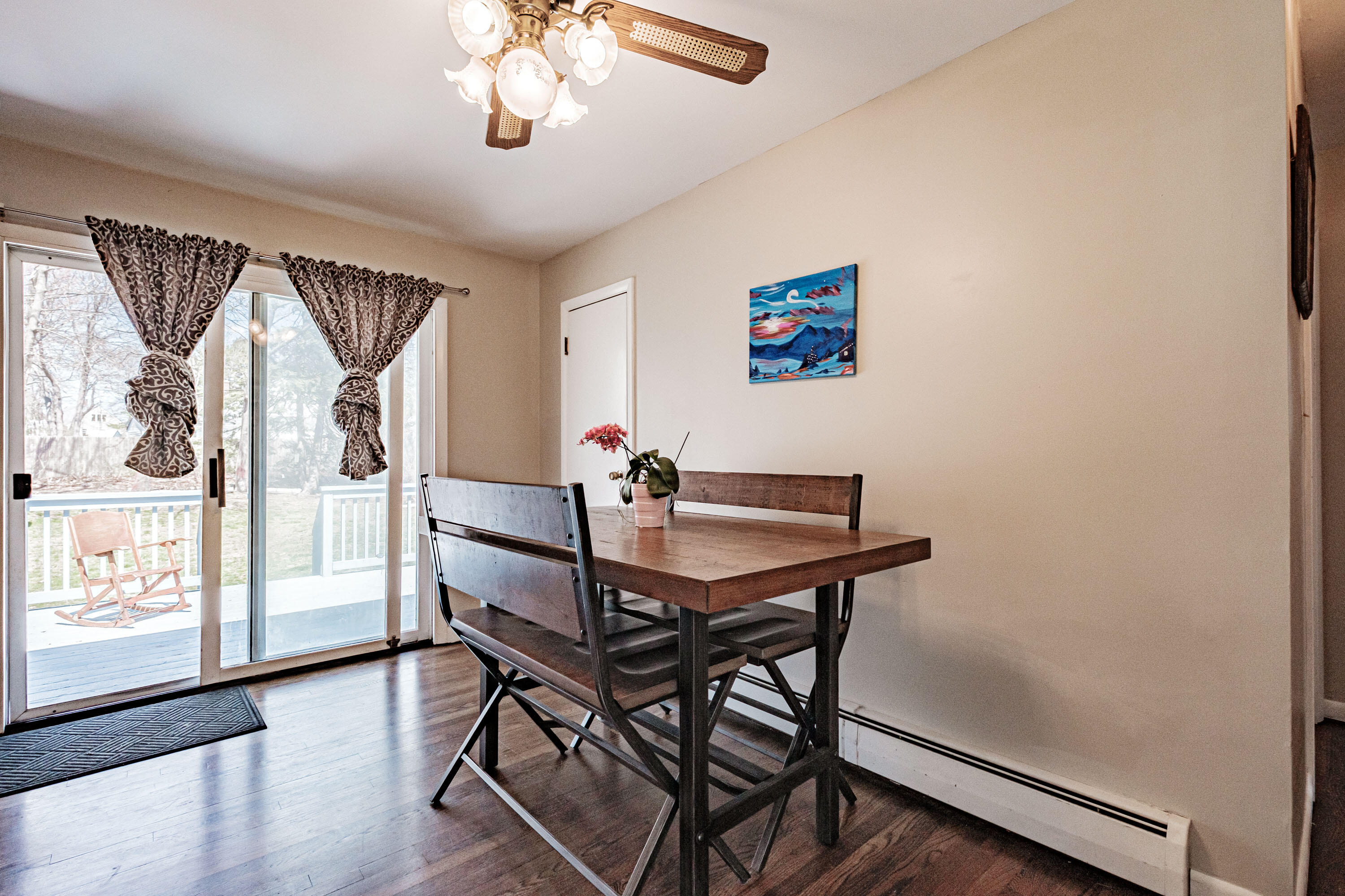 3 Nelsen Road Scarborough, ME 04074 - Photo 11 of 34 20210423gp-62020 - Copy