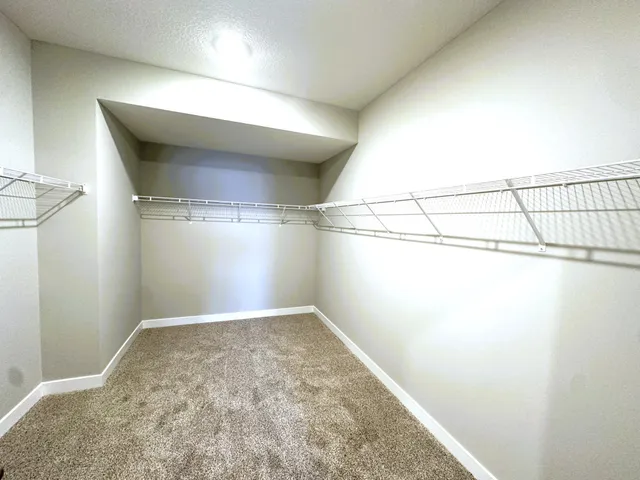 $429,990 | 7096 Mackenzie Court Northeast, Otsego, MN 55330