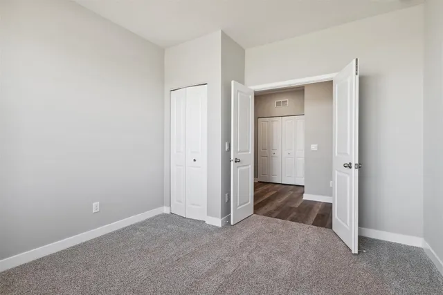 $429,990 | 7096 Mackenzie Court Northeast, Otsego, MN 55330