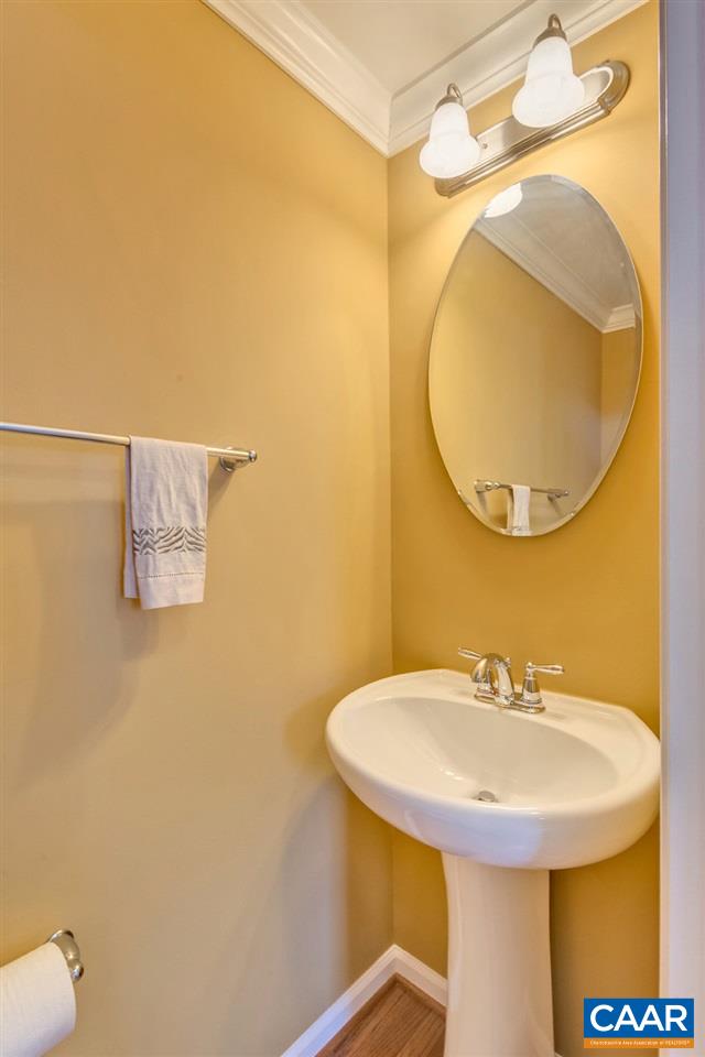 480 Rolkin Road Charlottesville, VA 22911 - Photo 8 of 36 Gallery Image 8