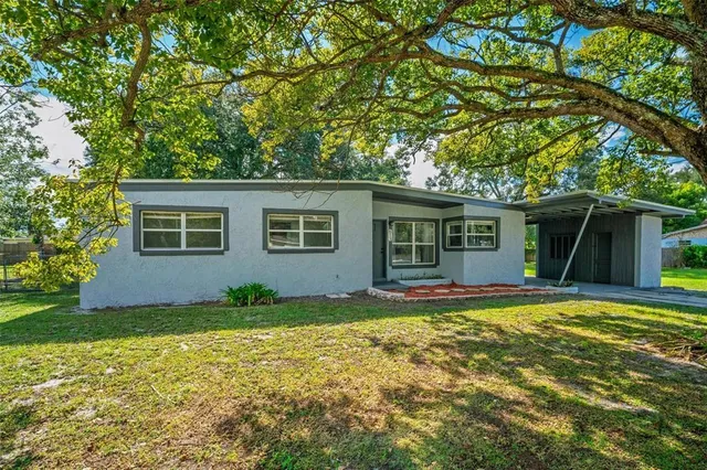 $290,000 | 613 Briarcliffe Street, Sanford, FL 32773