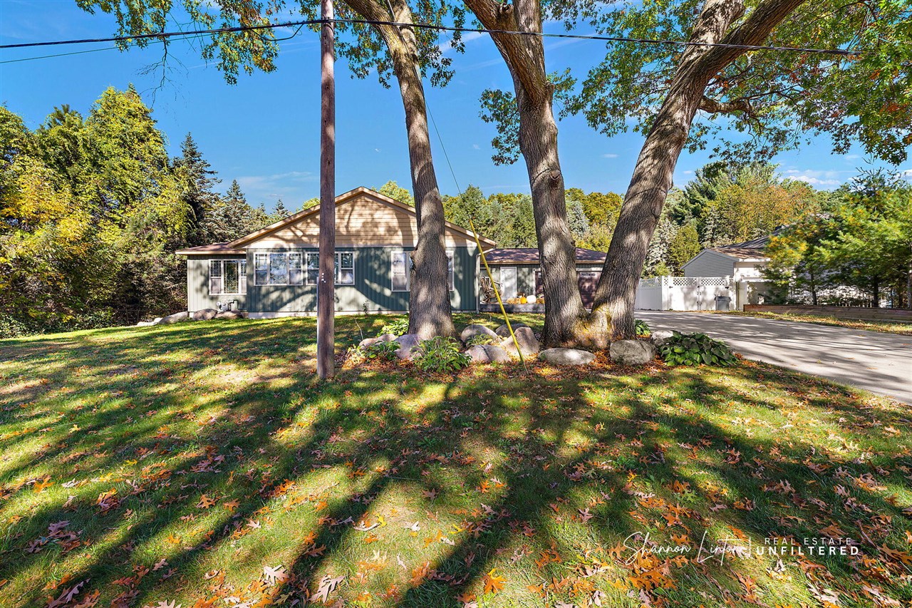 15777 Rannes Street Spring Lake, MI 49456 - Photo 82 of 87