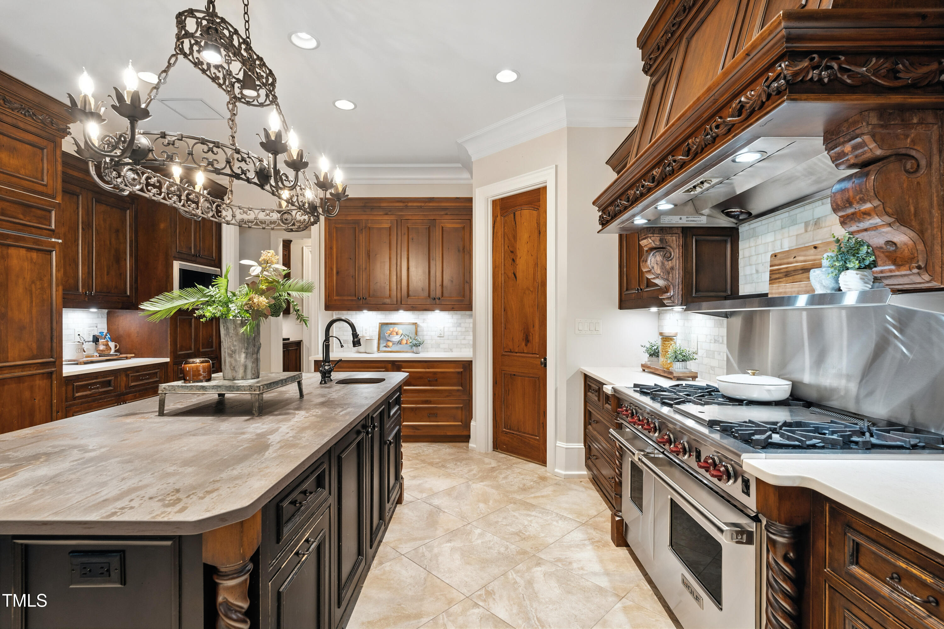 11213 Jonas Ridge Lane Raleigh, NC 27613 - Photo 16 of 91 Jonas Ridge-13