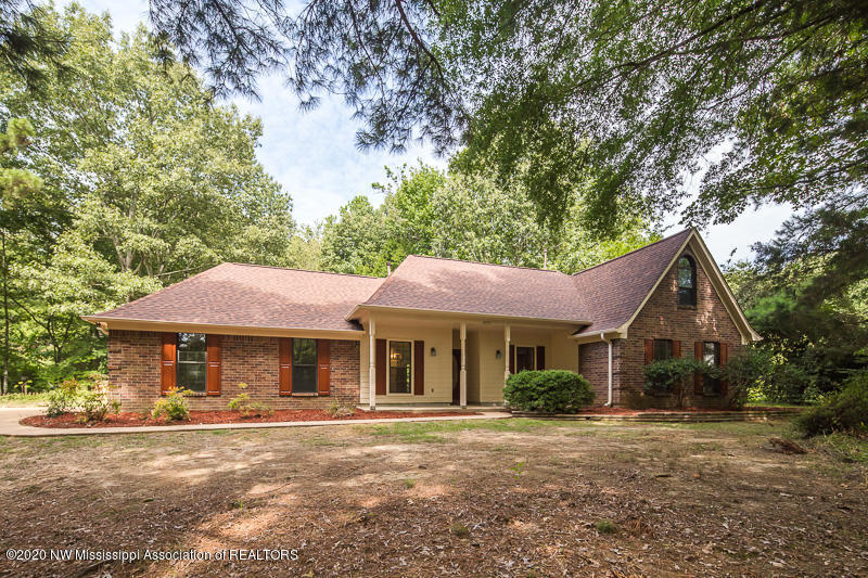 4755 Alexander Road Olive Branch, MS 38654 - Photo 1 of 30 0024755 Alexander Rd-SMALL