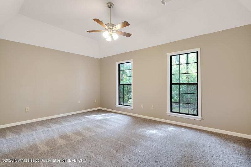 4755 Alexander Road Olive Branch, MS 38654 - Photo 17 of 30 0154755 Alexander Rd-SMALL