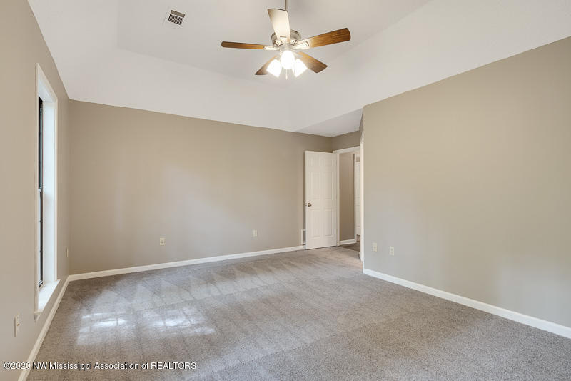 4755 Alexander Road Olive Branch, MS 38654 - Photo 18 of 30 0164755 Alexander Rd-SMALL