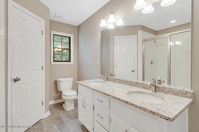 4755 Alexander Road Olive Branch, MS 38654 - Photo 20 of 30 0184755 Alexander Rd-SMALL