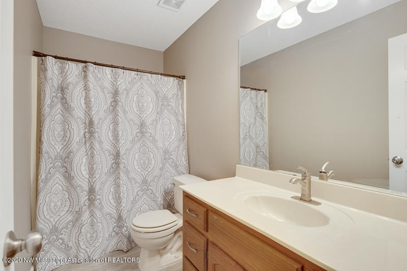 4755 Alexander Road Olive Branch, MS 38654 - Photo 23 of 30 0134755 Alexander Rd-SMALL