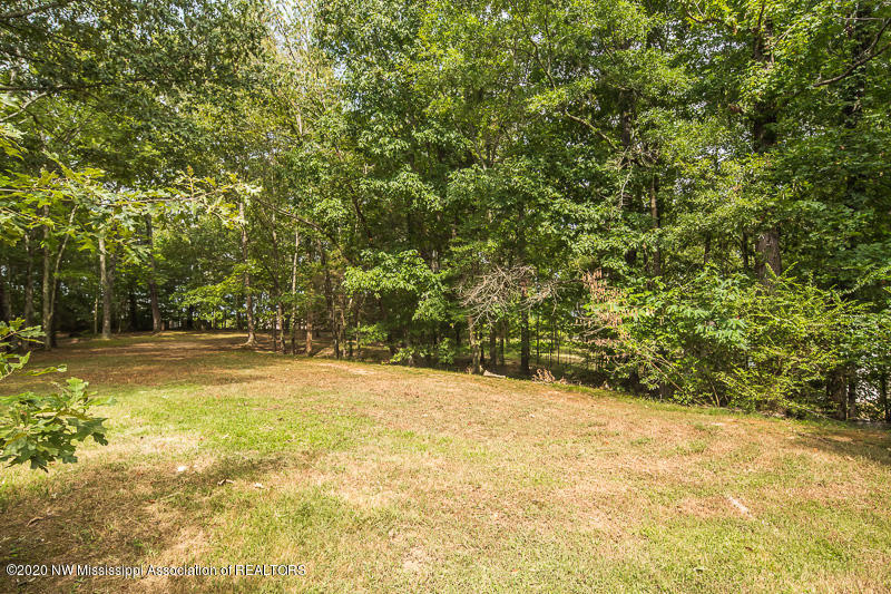 4755 Alexander Road Olive Branch, MS 38654 - Photo 29 of 30 0314755 Alexander Rd-SMALL