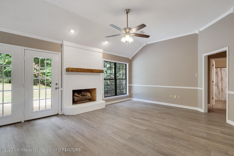 4755 Alexander Road Olive Branch, MS 38654 - Photo 5 of 30 0084755 Alexander Rd-SMALL