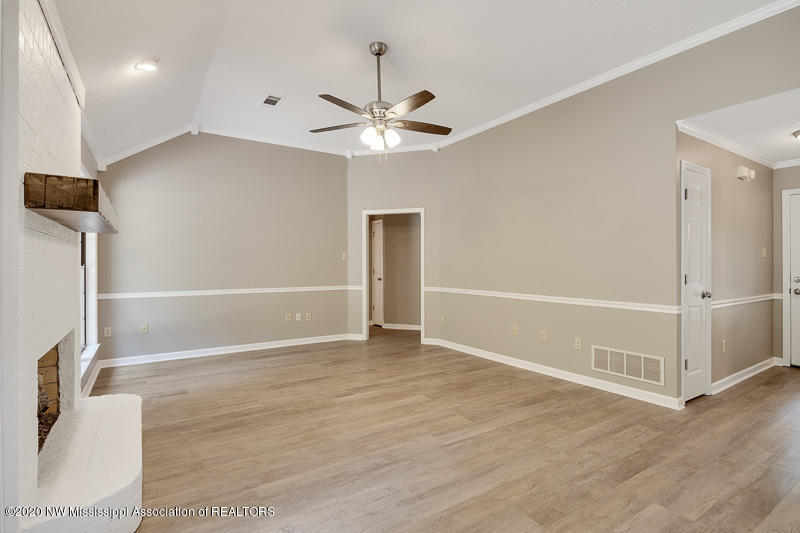 4755 Alexander Road Olive Branch, MS 38654 - Photo 7 of 30 0094755 Alexander Rd-SMALL