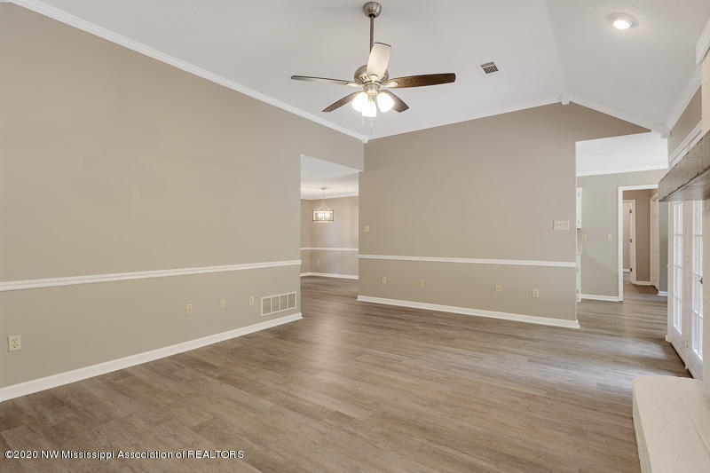 4755 Alexander Road Olive Branch, MS 38654 - Photo 8 of 30 0104755 Alexander Rd-SMALL