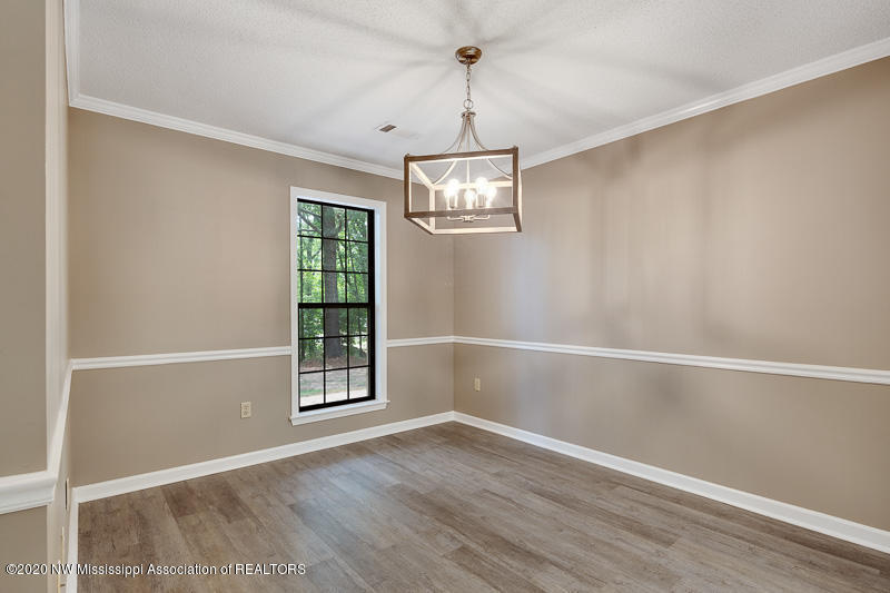 4755 Alexander Road Olive Branch, MS 38654 - Photo 9 of 30 0064755 Alexander Rd-SMALL