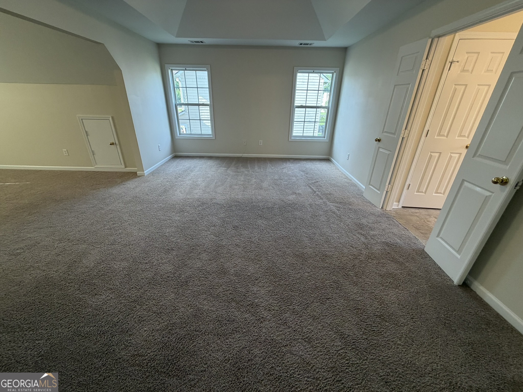 20 Stoney Point Terrace Covington, GA 30014 - Photo 27 of 46