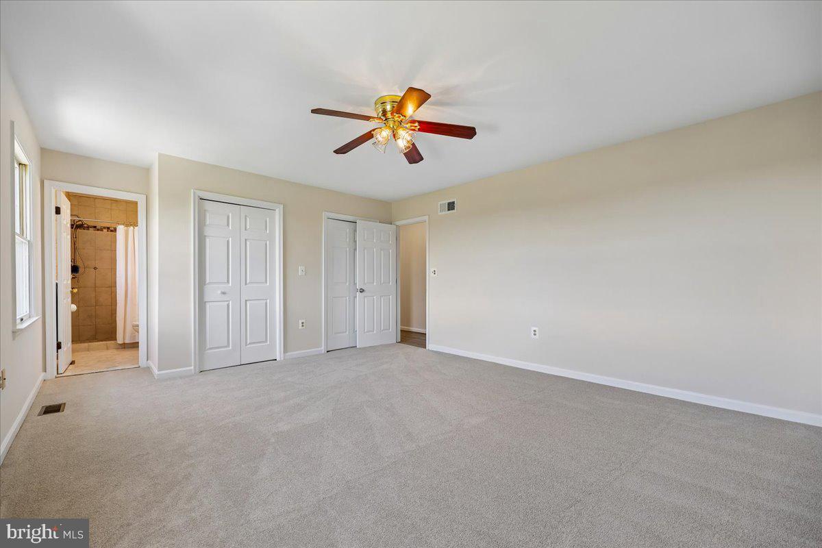 6648 Wind Ridge Road Mount Airy, MD 21771 - Photo 28 of 61
