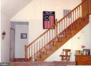 28731 Deal Island Road Princess Anne, MD 21853 - Photo 4 of 6 a view of entryway