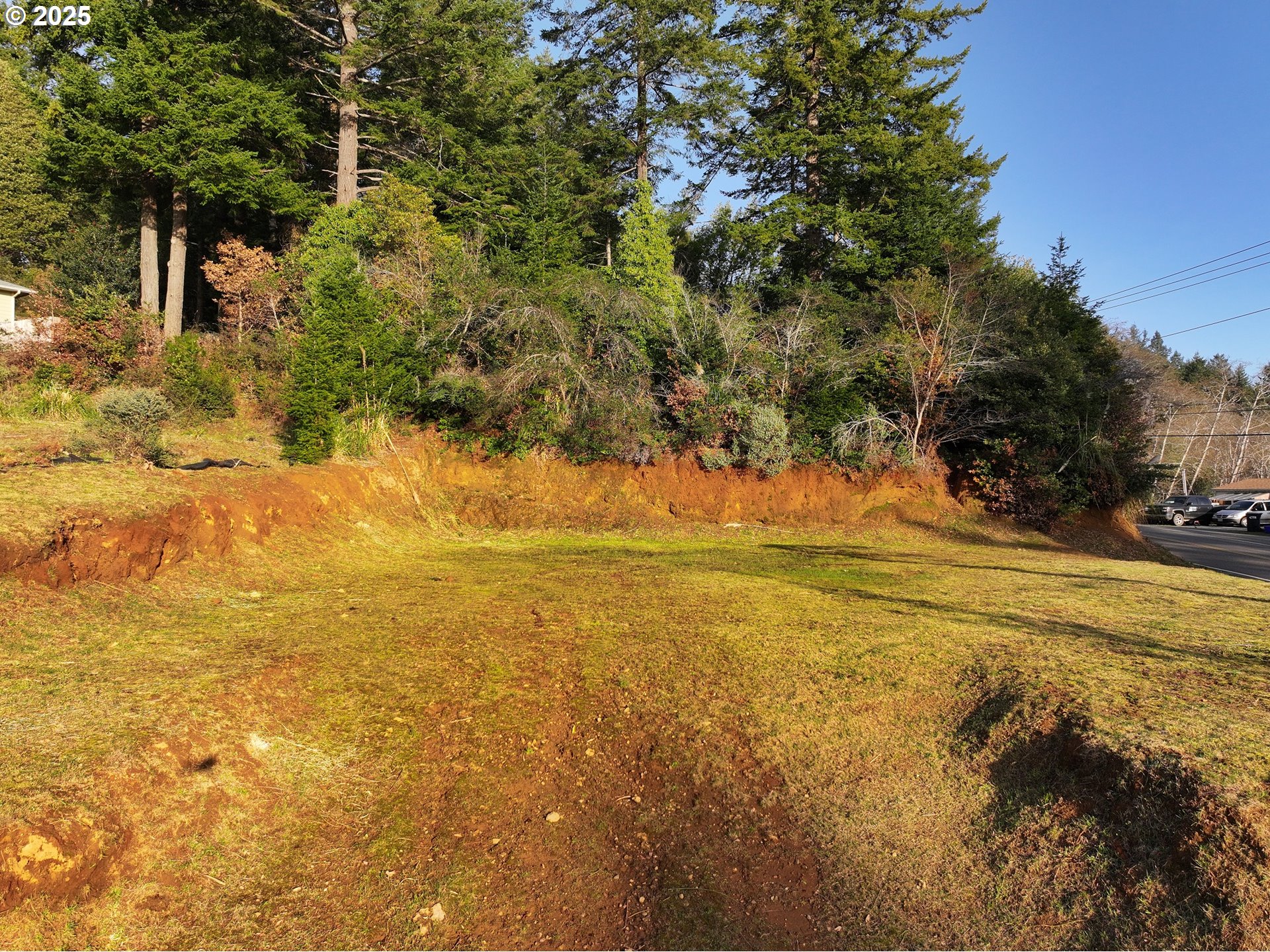 Vista Ridge, Unit 1 Brookings, OR 97415 - Photo 8 of 12 Gallery Image 8