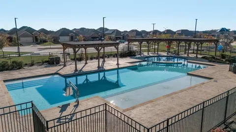 a view of a chairs and table on the terrace