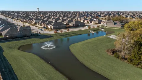 $315,000 | 620 Gunsmoke Trail, Princeton, TX 75407