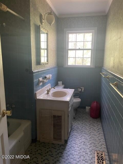 4521 Rivoli Drive Macon, GA 31210 - Photo 5 of 8 IMG_7178