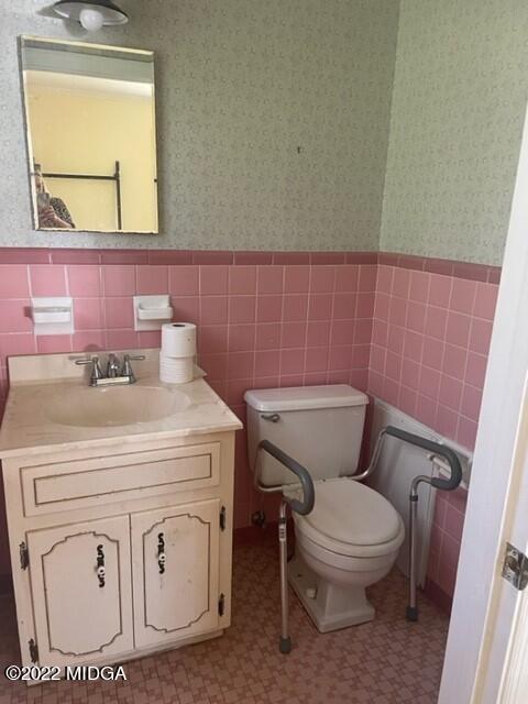 4521 Rivoli Drive Macon, GA 31210 - Photo 8 of 8 IMG_7181