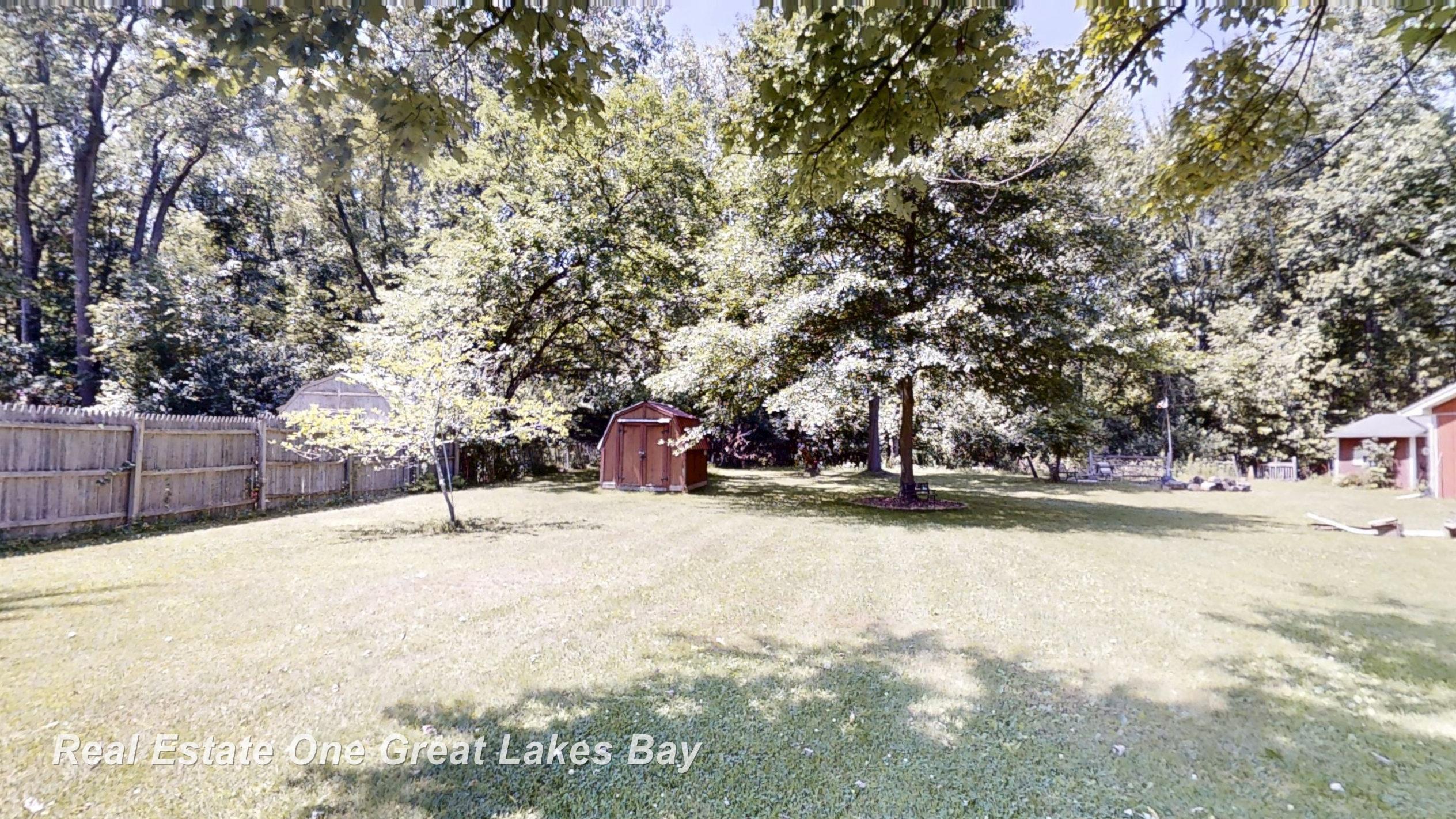 3858 Clutier Road Saginaw, MI 48601 - Photo 16 of 17