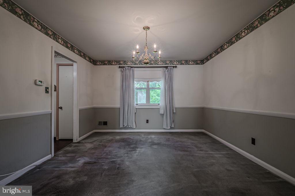 3 Cordele Road Newark, DE 19711 - Photo 11 of 44