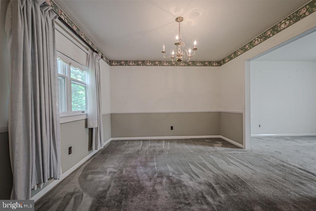 3 Cordele Road Newark, DE 19711 - Photo 13 of 44