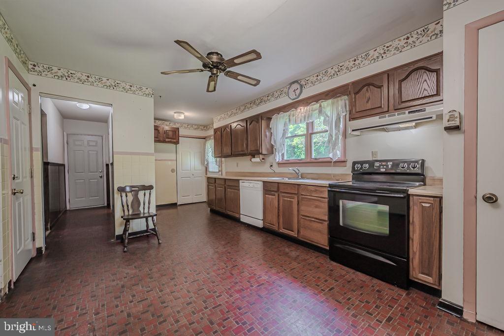 3 Cordele Road Newark, DE 19711 - Photo 14 of 44